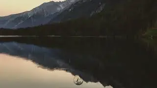 Grainscapes - Resonans