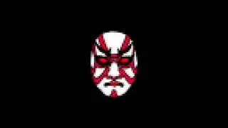 [FREE] Bossfight ⚔ - Hard Trap Beat [Prod. Xpensyv]
