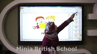 Oral Language Skills 