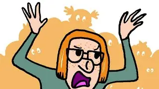 Les mouches | Les blagues de Toto | 25' Compilation | Toto