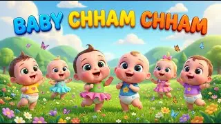 Dudi Dudi Dam Dam 11💃💃 | Cutest  Kids Dancing on Dudi Dudi Dam Dam😺  #dudidudi
