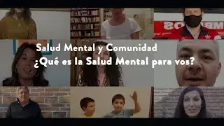 #Efemérides | Día Mundial de la Salud Mental