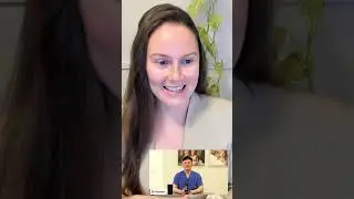 Fertility Fact or Fiction with @Endo.Fertility.Dietitian