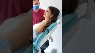 #orthodonticstreatment at Lara Smile.