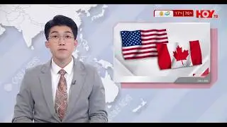 09:00 新聞報道
