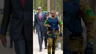 NGO BAZABANZA BAVANEHO KAGAME| RYARI SE? #jacksondushimimana #redbluejd