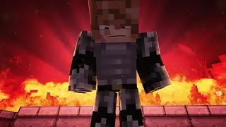 Minecraft ASSASSINS CREED - SECRET (Minecraft Roleplay)