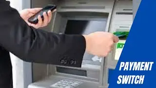 Payment Switch