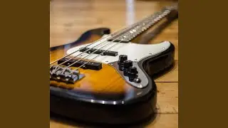ROCKSTAR BEAST MODE (INSTRUMENTAL)