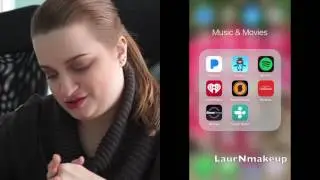 Цифровая уборка: приложения для iPhone | Серия &laquo;Минимализм&raquo;