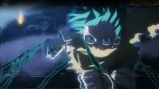 123 watch me cook on bakugo edit