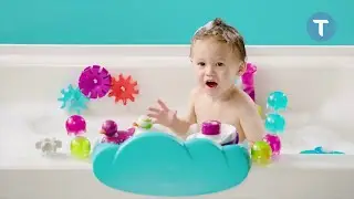 NEW baby gadgets that every parent SHOULD BUY ON AMAZON 2019 ► 10