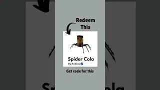 Redeem Free Item! Working Roblox Codes for July 2024 (With Proof) #roblox #promocodes