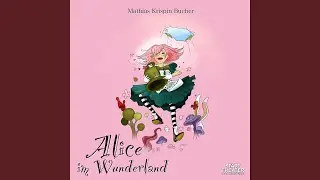 Oh Teemine (feat. Michael Kuglitsch, Rupert Gr&ouml;ssinger & Gregor Einspieler-Springer)