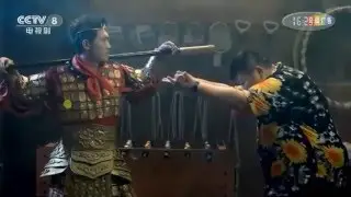 中国公益广告：消费者权益保护法/Chinese social ad/Китайская социальная реклама