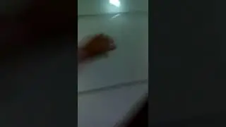 CARASALAM