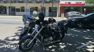 Tour of Corryong 2026