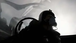 MiG-35 Edit 🇷🇺