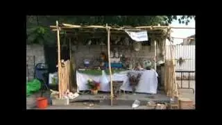Documental del Hanal Pix&aacute;n