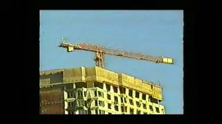 RUSSIAN VHS TOUR #2 Moscow southwest #aesthetics #vhs #fusion #japanfusion