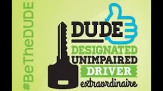 Best designated drivers Santa Rosa Sonoma Marin 707-294-0007 El Verano CA