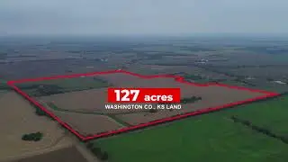 Midwest Land And Home Stolzer Farms LLC 1