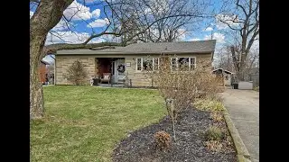 FOR SALE  4165 William St, Beamsville, Niagara, Ontario, Canada