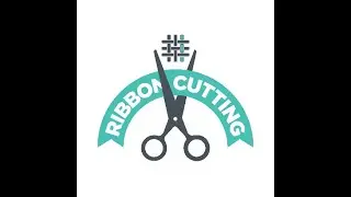 Valhallan Esports Training Ribbon Cutting Ceremony