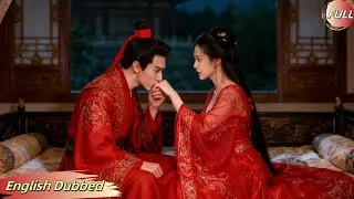 Forced to marry the prince,she gained deep care and affection on their first night,changing her fate
