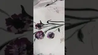 Новинка! Холодная вискоза FREDDO