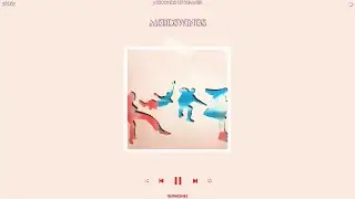 5 seconds of summer - moodswings (sped up + reverb)