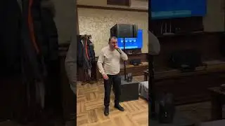 vardan urumyan  erani (lerniki kareni hishatakin)
