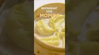 Craving restaurant-style momos at home? Well, Precia makes it possible! ✨ @bigbasketofficial |
