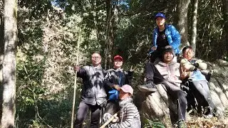 LWolve Vlogs :- Journey From Joram To Hugung Putung || Joram || Arunachal Pradesh || Hugung Putung