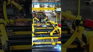Fast Delivery Bailey Bridge / Used Bailey Bridges For Sale Adjustable