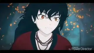 Rwby instagram edit compilation #1