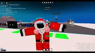 Playing Custom Duels and Having Fun!
