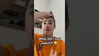 Most insane qualifying ever omg&hellip; 😭 #f1 #formula1 #azerbaijangp #contentcreator #shorts