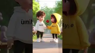 &uuml;mit Ayşe başka ne yapayım