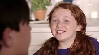 Amazon Echo but it's Anomaly