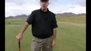 Foundation 5 look like the pros.wmv