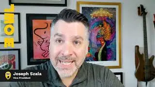 Why Guests Rage-Quit Your Restaurant&rsquo;s Website | Digital Experience Fix for Restaurants