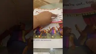 الدب الآلي .. Robot bear&hearts;️&hearts;️اغنيه اطفال جميله