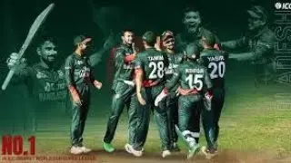 Bangladesh cricket team full scored #bangladesh #asiacup #asiacup2022schedule #bangla #banvsafglive
