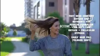 #Bhiwandi #mumbai #Best skin clinic #7498397019# hair treatment 