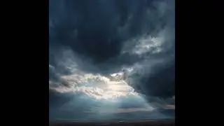 Stack Media - Backroad Blues