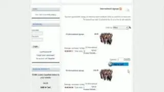 Guaranteed Signups, Quality Targeted Guaranteed Signups & Traffic