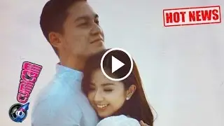 Momen Romantis di Pernikahan Samuel dan Franda - Cumicam 15 Agustus 2016