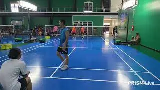 กีฬานักเรียน รอบรองชนะเลิศ