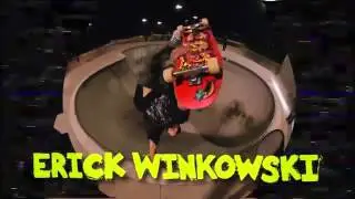 Santa Cruz Skateboards: Welcome To The Team Kevin, Dylan and Erick!